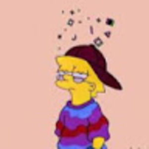 Meet your Posher, Maya